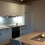Rosemarie Appartement