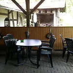 Rosemarie Appartement
