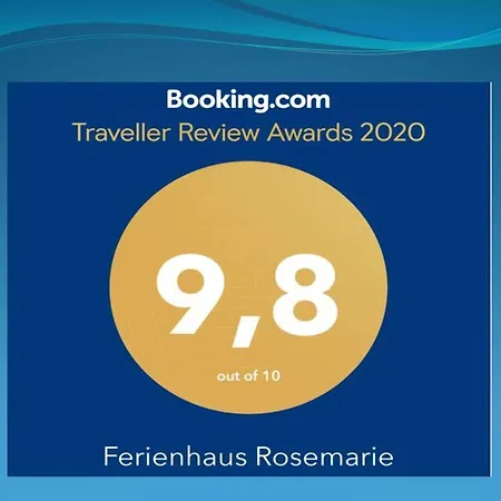 Rosemarie